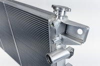 Thumbnail for CSF 17-20 Ford Raptor / 15-25 F-150 High Performance Radiator