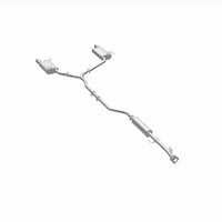 Thumbnail for 360 Degree Image Set