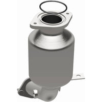 Thumbnail for Magnaflow 05-07 Ford Five Hundred 3.0L Direct Fit Converter