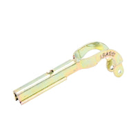 Thumbnail for Photo - Primary