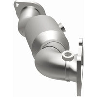 Thumbnail for Magnaflow 15-17 Ram 1500 3.6L Direct Fit Converter