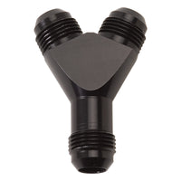 Thumbnail for Photo - Primary