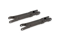 Thumbnail for User 1