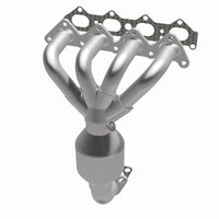 Thumbnail for 360 Degree Image Set