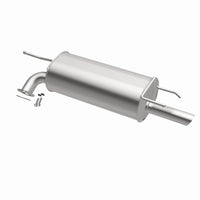 Thumbnail for BRExhaust 95-96 Lexus ES300/ 95-96 Toyota Camry Muffler Kit