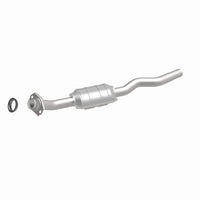 Thumbnail for 360 Degree Image Set