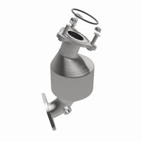 Thumbnail for Magnaflow 10-11 Buick LaCrosse 3.6L Direct Fit Converter