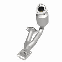 Thumbnail for Magnaflow 07-08 Saturn Aura 3.6L Direct Fit Converter