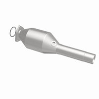 Thumbnail for Magnaflow 96-98 Volkswagen Golf 2.8L Direct Fit Converter