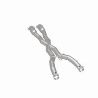 Thumbnail for 360 Degree Image Set