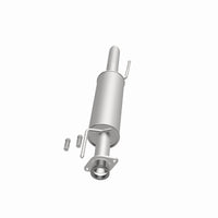 Thumbnail for BRExhaust 01-03 Toyota Sienna Muffler Kit