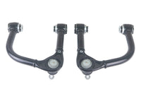 Thumbnail for Whiteline 2021+ Ford Bronco  Front Upper Control Arm