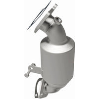 Thumbnail for Photo - Unmounted