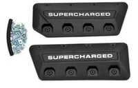 Thumbnail for Photo - Primary