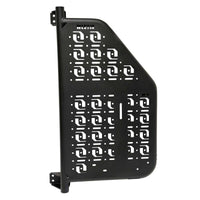 Thumbnail for Photo - Primary