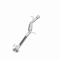 Thumbnail for BRExhaust 05-08 Mercury Mariner 3.0L Muffler Kit