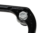 Thumbnail for Eibach 09-13 Ford F-150 Pro-Alignment Toyota Adjustable Front Upper Control Arm Kit