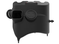 Thumbnail for aFe POWER 23-24 Toyota GR Corolla Takeda Momentum Intake