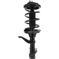 Thumbnail for KYB Shocks & Struts Strut Plus Front Left 03-11 Honda Element (Excl SC)