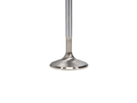 Thumbnail for User 3