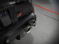 Thumbnail for Photo - Mounted