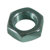 Thumbnail for Photo - Primary