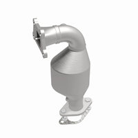 Thumbnail for Magnaflow 12-13 Chevrolet Impala 3.6L Direct Fit Converter