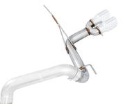 Thumbnail for Photo - Primary