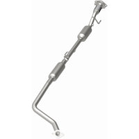 Thumbnail for Photo - out of package