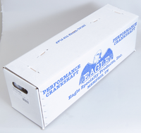 Thumbnail for Photo - in package