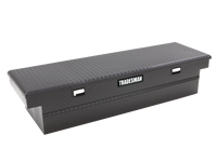 Thumbnail for User 1