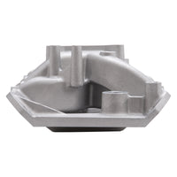 Thumbnail for Photo - out of package