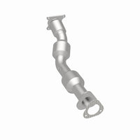 Thumbnail for Magnaflow 08-10 Chevrolet Cobalt 2.0L Direct Fit Converter