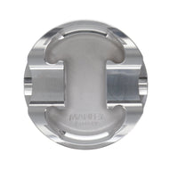 Thumbnail for Manley Ford Coyote 5.0L DOHC 3.7in Bore +3.75cc Dome Piston Set