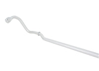 Thumbnail for Whiteline 19-24 Volvo C40 26mm 2-Position Adjustable Sway Bar Kit - Rear