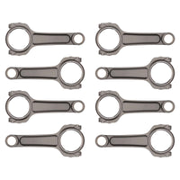 Thumbnail for User 3