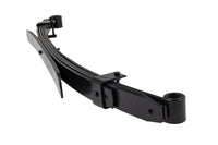 Thumbnail for ARB / OME Leaf Spring D2 Bt50/Ranger 06On R