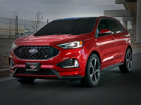 Thumbnail for aFe  Control Forged Aluminum Wheel Spacers 5x108 CB 63.4 20 MM- 20-24 Ford Edge ST