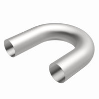 Thumbnail for 360 Degree Image Set