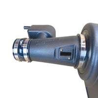 Thumbnail for Injen 17-18 Nissan Armada / 14-18 Infiniti QX80 5.6L Evolution Air Intake (Oiled)