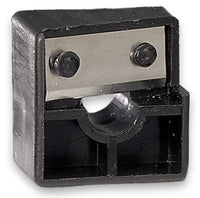 Thumbnail for Photo - Primary