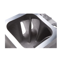 Thumbnail for Photo - out of package