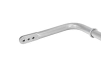 Thumbnail for Eibach 18-20 Polaris RZR Pro-UTV - Rear Anti-Roll Bar (Rear Sway Bar Only)