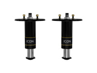 Thumbnail for ICON 21-23 RAM TRX 2.5in Rear Bump Stop Kit