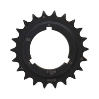 Thumbnail for User 4