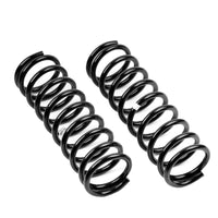 Thumbnail for ARB / OME Coil Spring Front Grand Wj Md