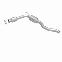 Thumbnail for 360 Degree Image Set