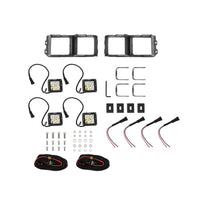 Thumbnail for Photo - Unmounted