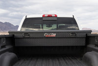 Thumbnail for Photo - Mounted