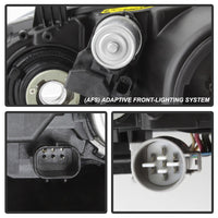 Thumbnail for Photo - Unmounted